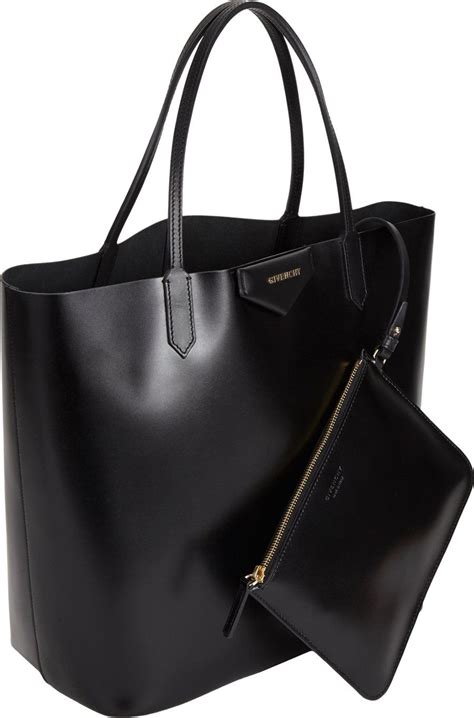 givenchy antigona dubai|givenchy antigona shopper tote.